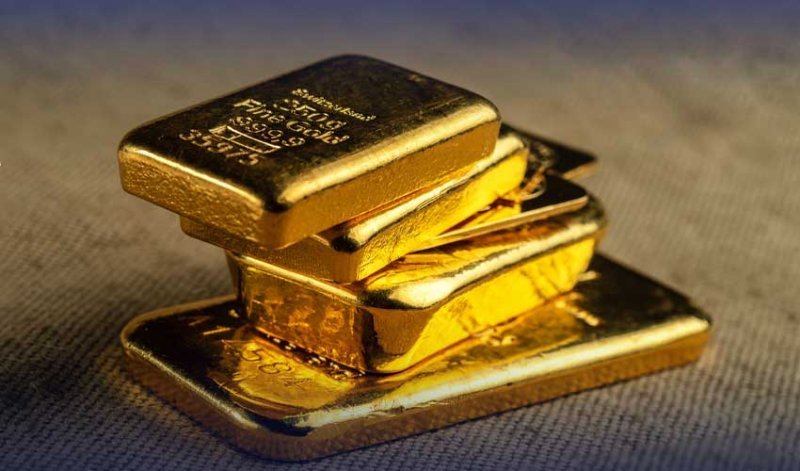 افزایش سرعت ترخیص طلا در شهر فرودگاهی امام