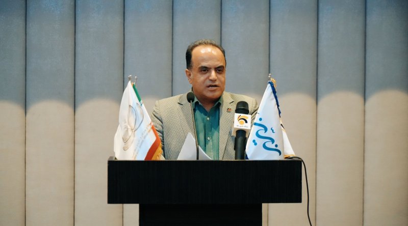قیمت طلا و سکه کاهشی شد/ پیش بینی بازار فردا 28 آبان ماه
