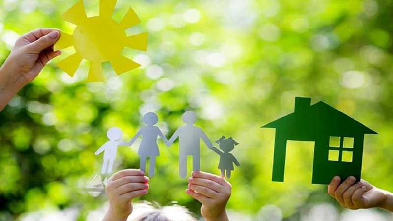اعلام زمان اجرای مرحله دوم ارائه زمین به مشمولان طرح جوانی جمعیت 