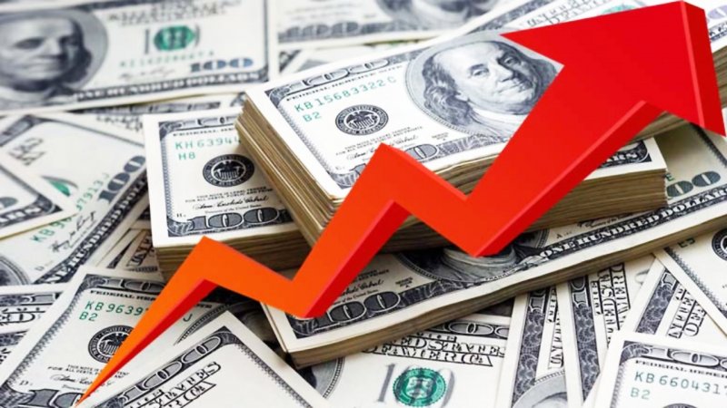 قیمت دلار نیما از ۵۱ هزار تومان گذشت!