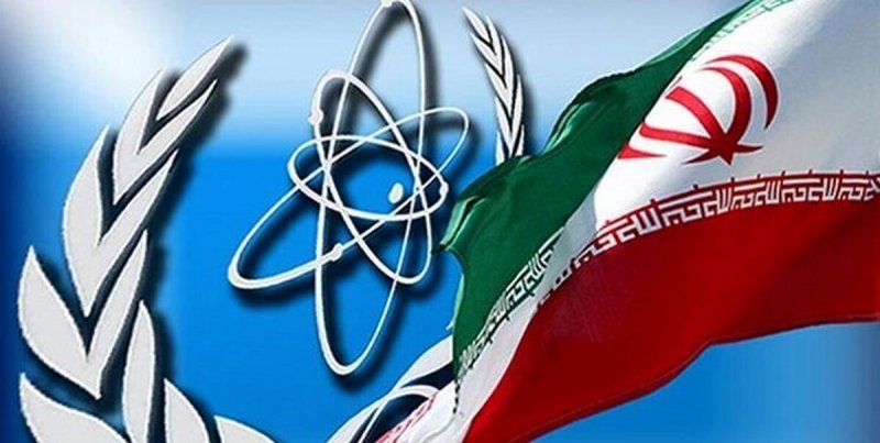 واکنش وزارت خارجه و سازمان انرژی اتمی به قطعنامه شورای حکام