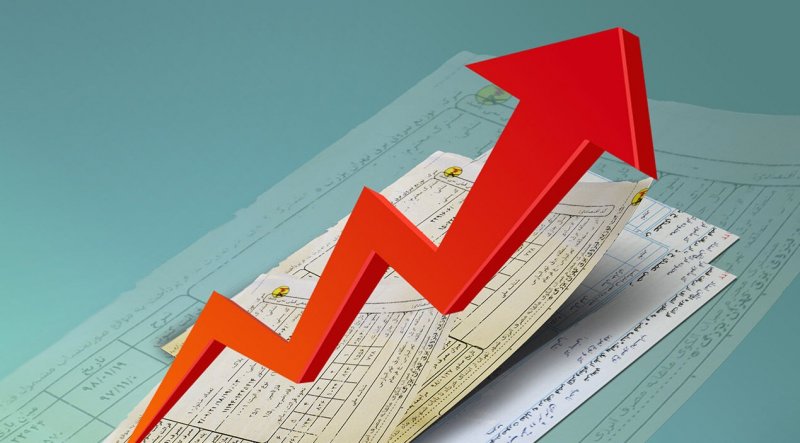 افزایش ۳۸ درصدی تعرفه برق برای تمامی مشترکان