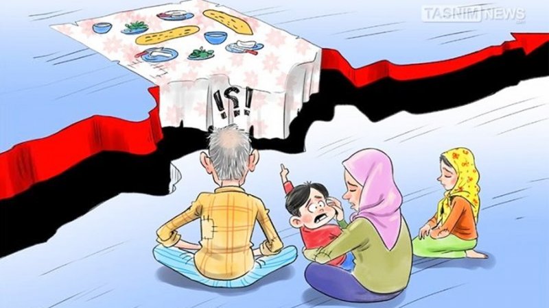 ارزان‌ترین و گران‌ترین استان‌های ایران مشخص شد