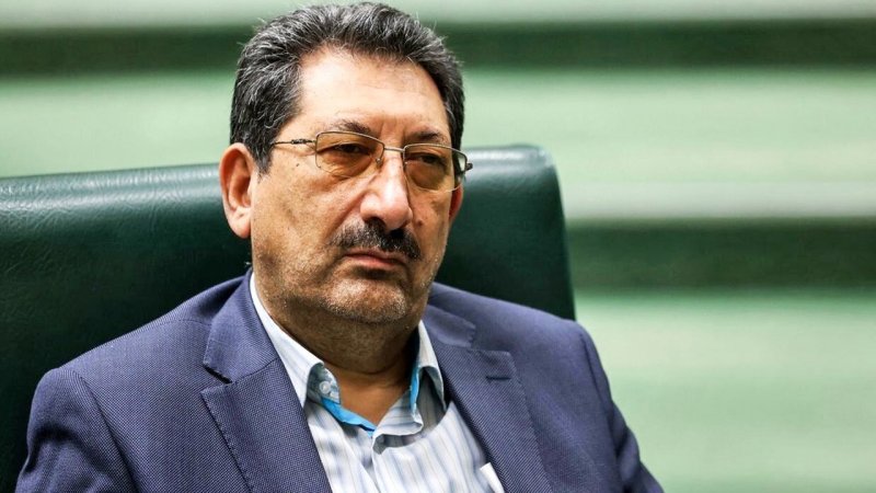 وعده وزیر صمت به متقاضیان خودرو