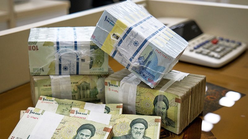 مبلغ پرداختی به خانواده بازنشستگان فوت شده چقدر است؟+ جزییات