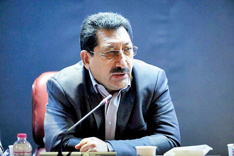 واکنش وزیر صمت به تخلفات انتخابات اتاق اصناف