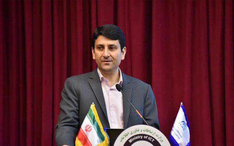 طرحی برای فیلترینگ آماده و از طریق رئیس جمهور به شورای سران رساندیم