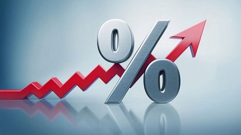 نرخ جدید بهره بین بانکی اعلام  شد+ جدول