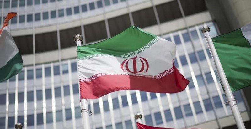 واکنش ایران به ادعاها درباره تولید سلاح شیمیایی