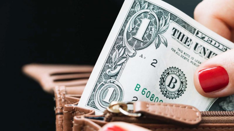 بازار ارز در شرایط تازه/ پیش بینی جدید قیمت دلار 