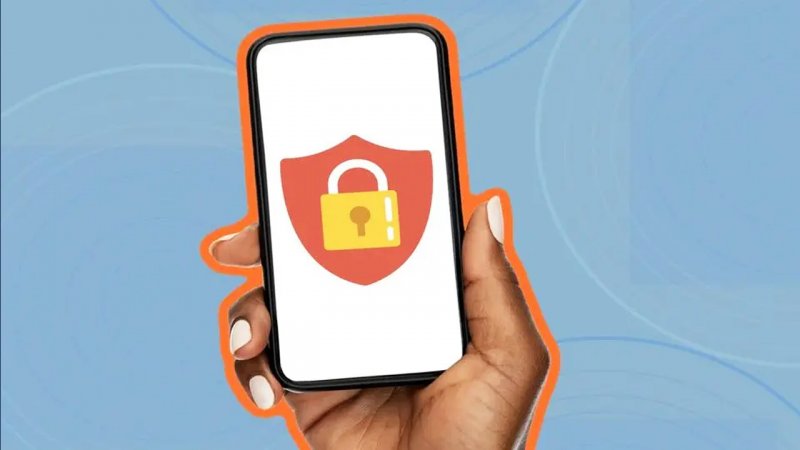 مخالفان رفع فیلترینگ در شورای عالی فضای مجازی را بشناسید