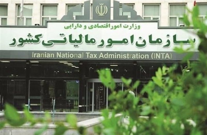 سوءاستفاده از دستگاه‌های 
