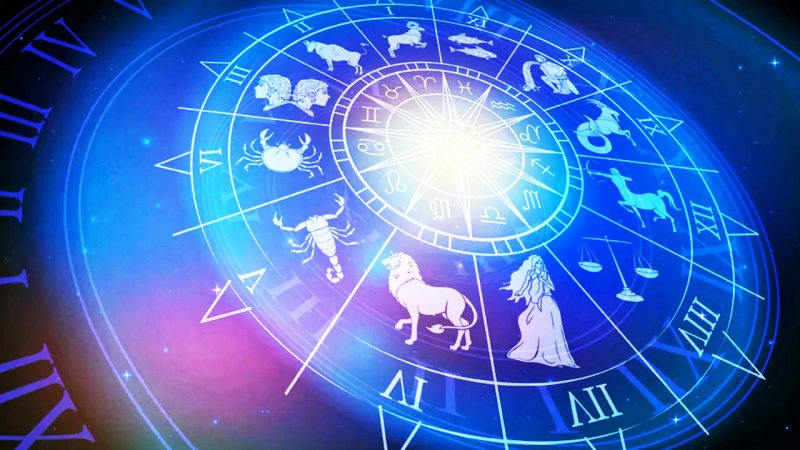 فال ابجد امروز سه شنبه 13 آذر 1403