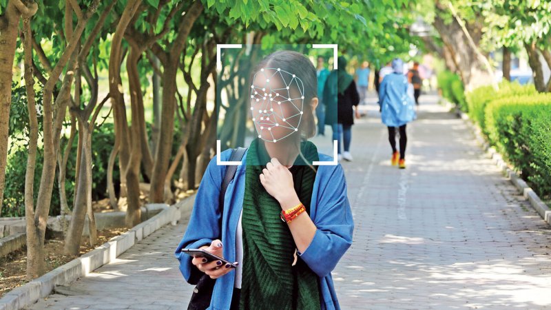 حمله کیهان به قانون عفاف و حجاب: معلوم نیست براساس چه ضرورتی نوشته شده