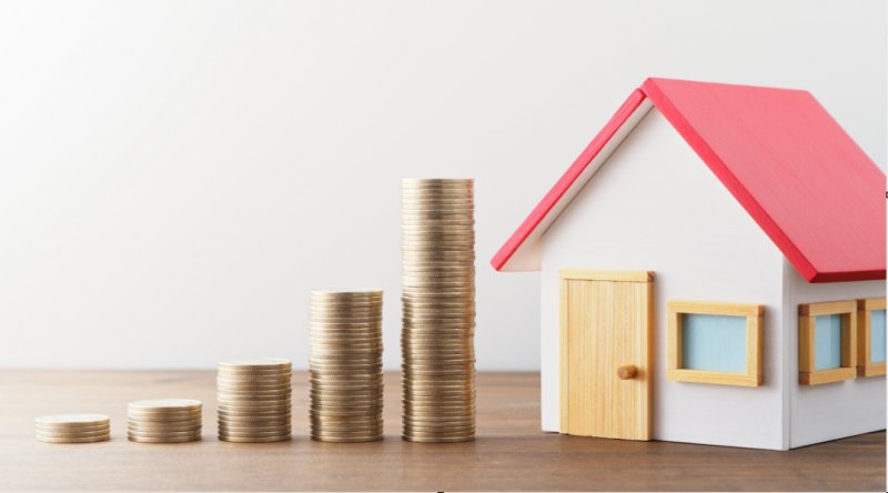 جدیدترین وضعیت بازار مسکن در ایران