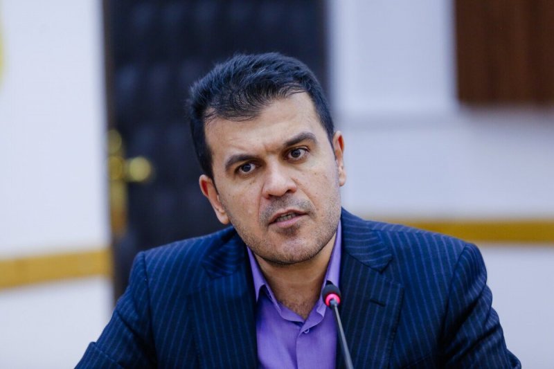 رئیس‌جمهور و وزرا از ابزار دستیار هوش مصنوعی بهرمند می‌شوند