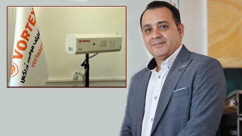  جلوگیری از سرقت های مسلحانه در طلافروشی ها + عکس