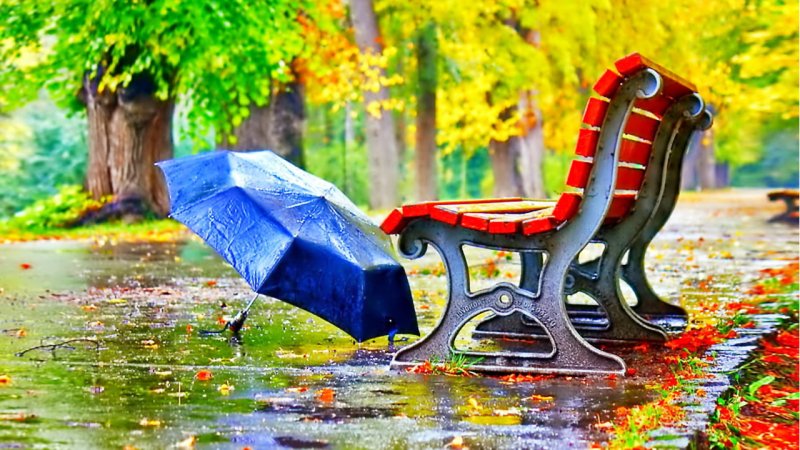 بارش برف از روز سه شنبه در این استان ها/ آغاز بارش‌های شدید از این تاریخ