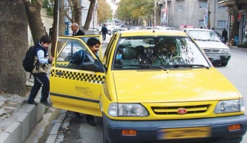 فردا مدارس تهران در همه مقاطع حضوری است