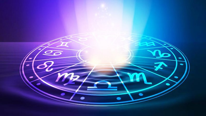 فال ابجد امروز سه شنبه 20 آذر 1403