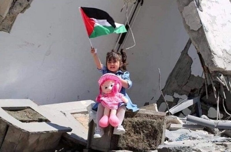 الاخبار: آتش بس غزه بسیار نزدیک است