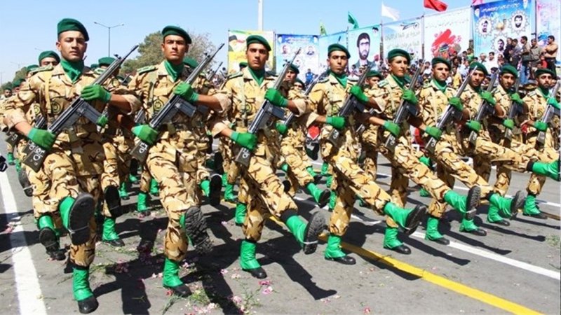 خبر خوش فرمانده نیروی زمینی ارتش به ارتشی ها