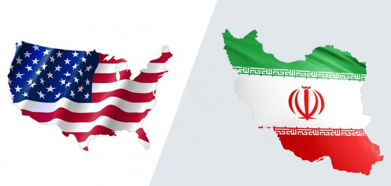 ۱۰میلیارد دلار معافیت تحریمی ایران تمدید شد