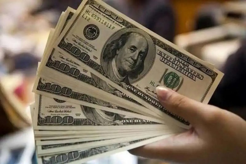 قیمت ارز بازار توافقی رسما اعلام شد