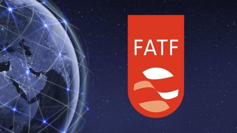 خروج از لیست سیاه FATF در دستور کار دولت