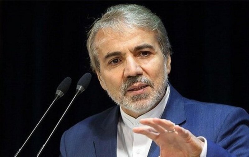 آزادسازی ارزی صدای نوبخت را هم درآورد