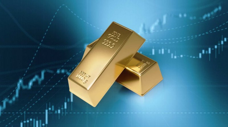 احتمال تغییر قیمت طلا در معاملات امروز 