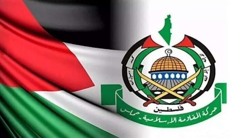 حماس: توافق بر سر آتش‌بس در غزه نزدیک است