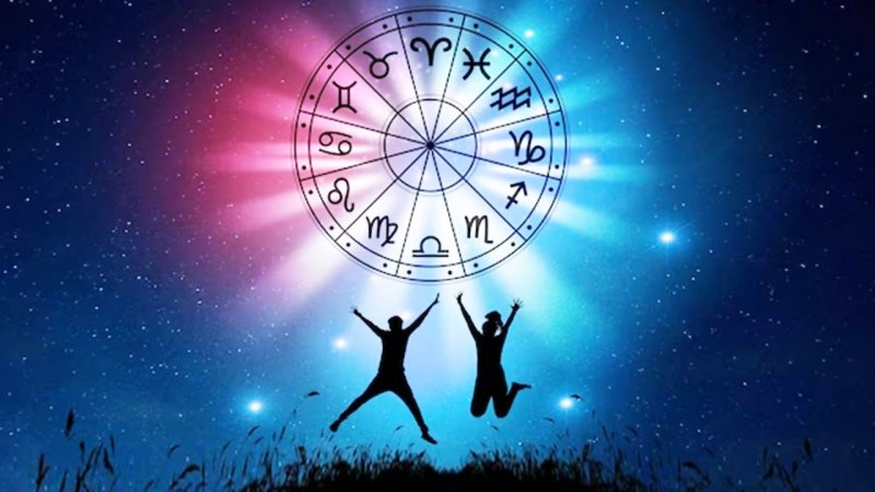 فال ابجد امروز یکشنبه 2 دی 1403