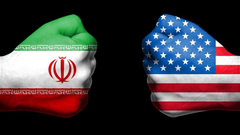 پرهیز از جنگ با ایران یک ضرورت است
