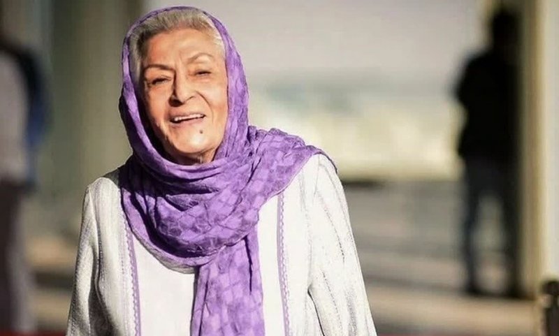  هنرمند با سابقه تئاتر، سینما، رادیو و تلویزیون درگذشت