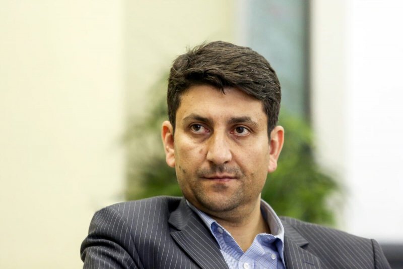 تصمیم گیری‌ها درباره موضوع فیلترینگ عصر امروز مشخص می‌شود 