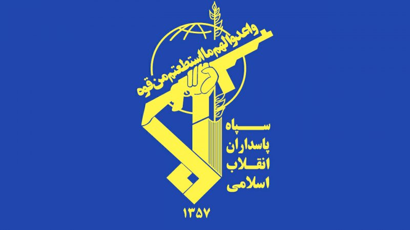 ضربه بزرگ سپاه پاسداران به مزرعه تولید رمز ارز/ ۱۲۰ دستگاه استخراج ارز دیجیتالی کشف شد