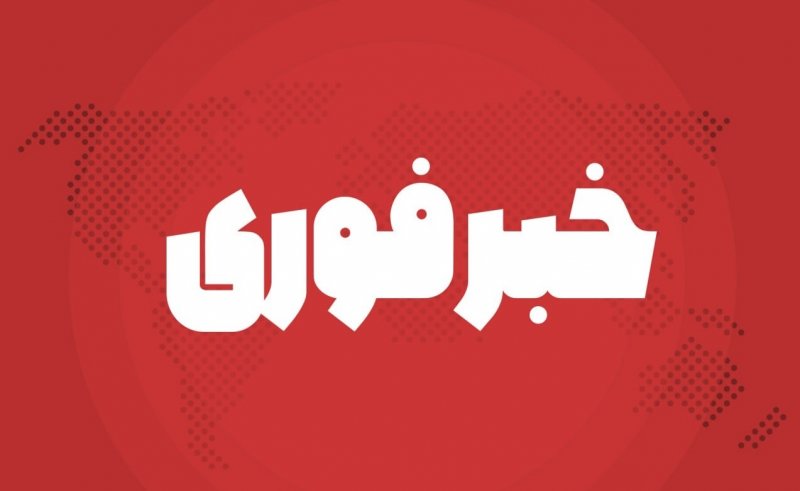 فوری؛ گام اول رفع فیلترینگ: واتساپ و گوگل‌پلی رفع فیلتر شد