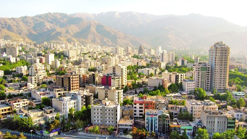 کرج آماده باش شد