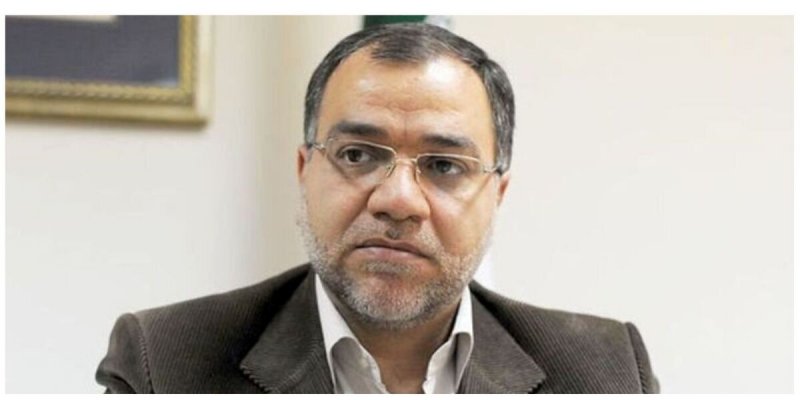 مصوبات شورای عالی فضای مجازی نیازمند تأیید رهبر انقلاب نیست