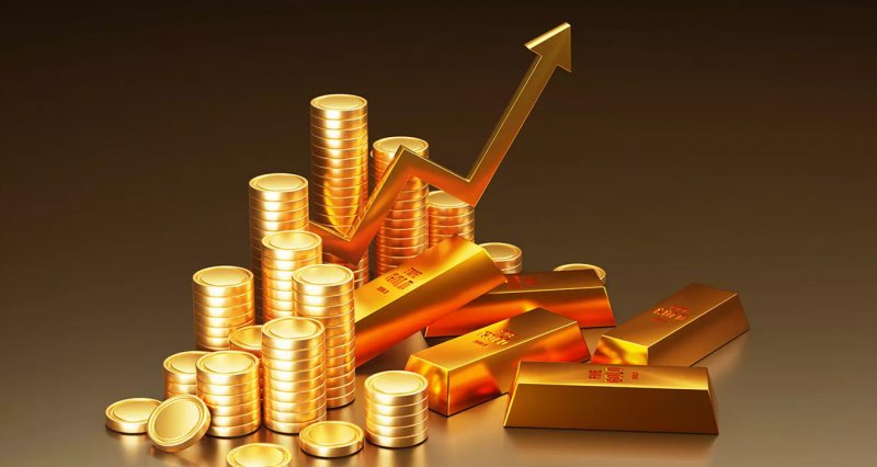 روزهای طلایی طلا در راه است؟