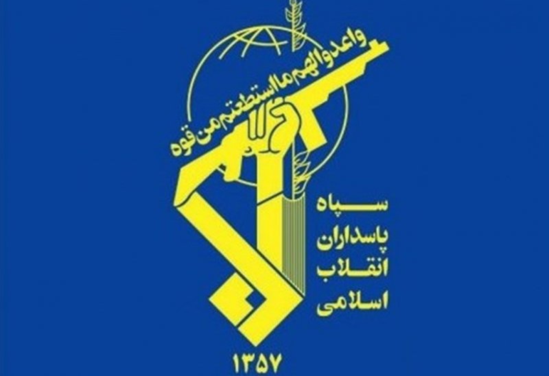 آمادگی‌ سپاه و بسیج برای مقابله با ناامنی و فتنه افروزی