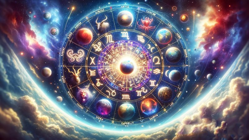 فال ابجد امروز دوشنبه 10 دی 1403