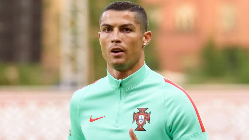 جانشین رونالدو در النصر مشخص شد