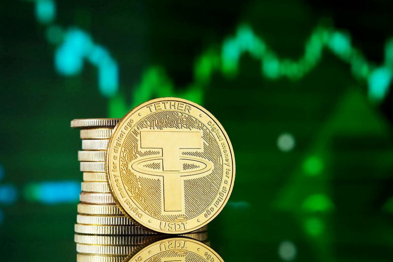 تتر از بازار اروپا حذف میشود؟