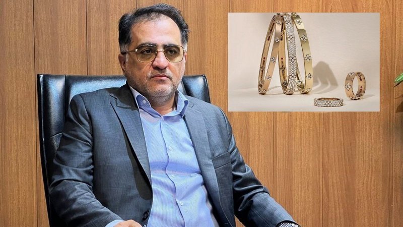  کاهش ادامه دار قیمت طلا و سکه /پیش بینی بازار شنبه 15 دی ماه
