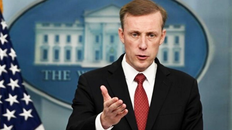 پیشنهاد حمله به تاسیسات اتمی ایران در دولت آمریکا افشا شد+ عکس