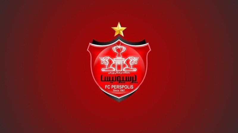 قرارداد نجومی پرسپولیس با مربی ۳۶ هزار دلاری!