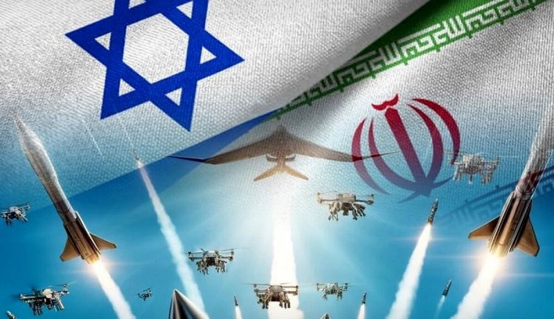 فوری؛دستور آماده باش کامل ارتش اسرائیل صادر شد