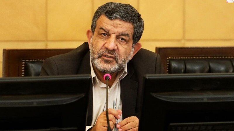 عضو شورایعالی فضای مجازی: در تله فیلترینگ نمی افتم
